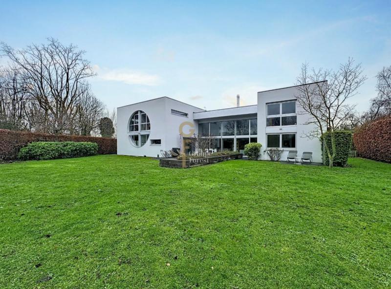 vente maison wasquehal refvm38491 gf   idphoto.jpg