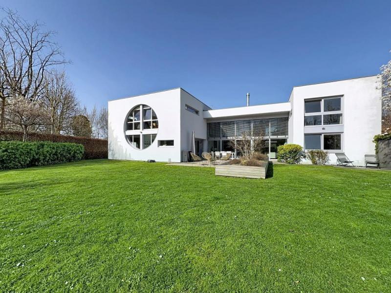 vente maison wasquehal refvm38491 gf   idphoto.jpg