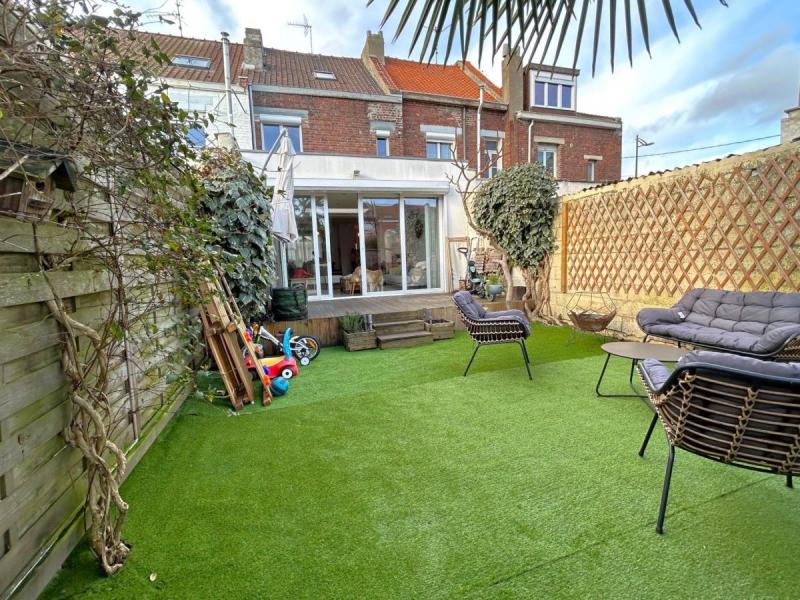 vente maison wasquehal refvm38548 gf   idphoto.jpg