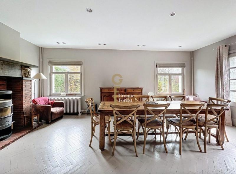 vente maison wasquehal refvm38558 gf   idphoto.jpg