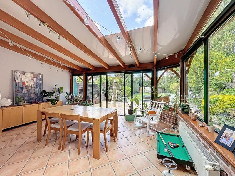vente maison wasquehal refvm38948 gf   idphoto.jpg