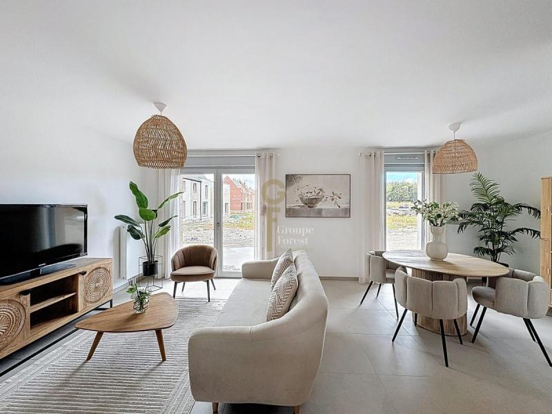vente maison wasquehal refvm39180 gf   idphoto.jpg
