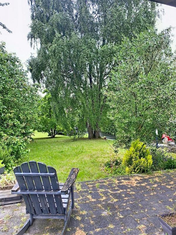 vente maison wasquehal refvm39232 gf   idphoto.jpg