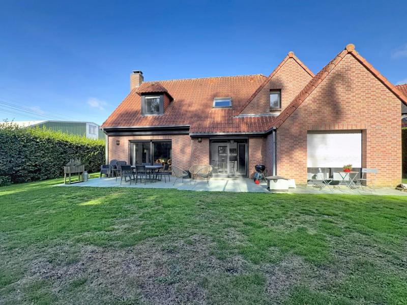 vente maison wasquehal refvm39534 gf   idphoto.jpg