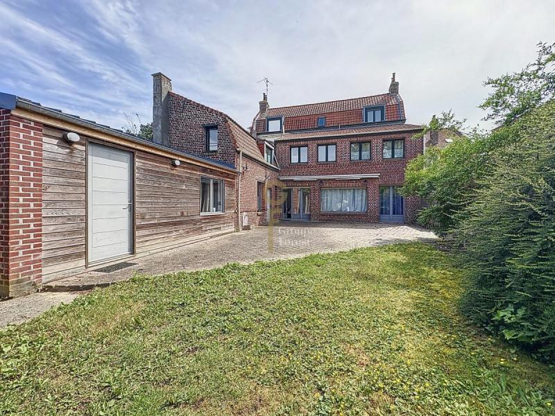 vente maison wattignies refvm37601 gf   idphoto.jpg