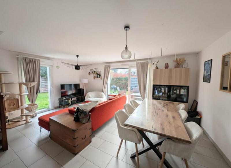 vente maison wattignies refvm38862 gf   idphoto.jpg