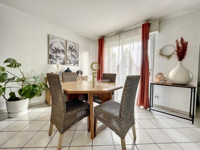 vente maison wervicq sud refvm35238 gf   idphoto.jpg