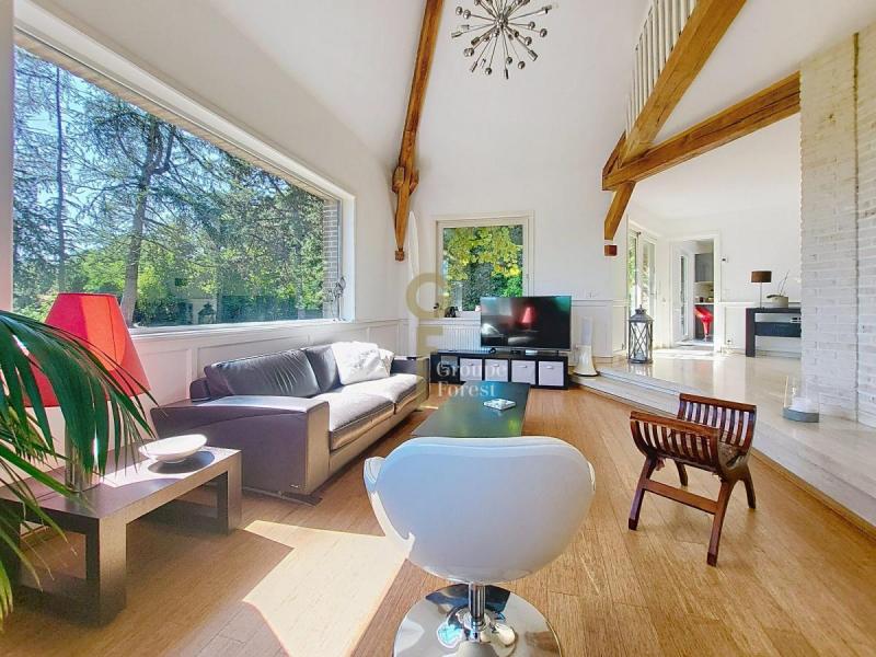 vente maison wervicq sud refvm36507 gf   idphoto.jpg