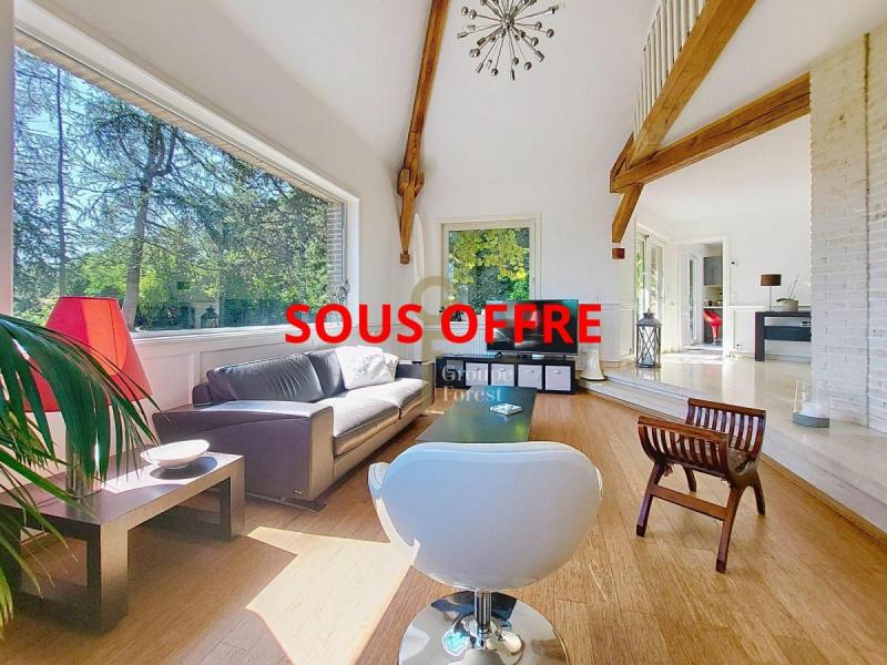 vente maison wervicq sud refvm36507 gf   idphoto.jpg