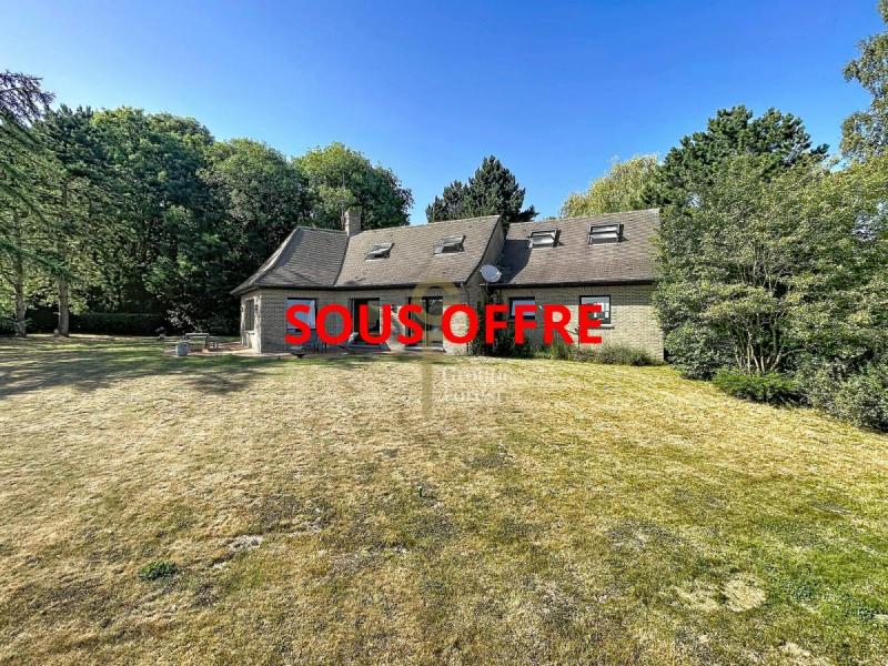 vente maison wervicq sud refvm36507 gf   idphoto.jpg