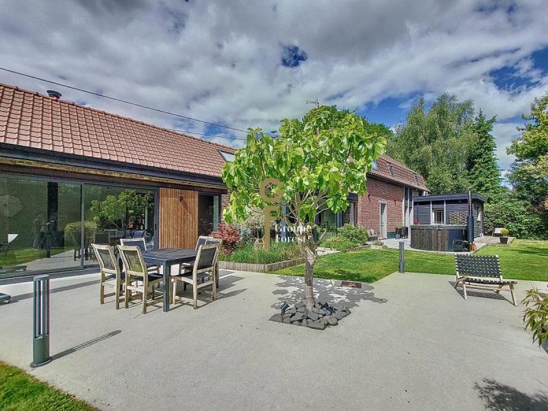 vente maison wervicq sud refvm37567 gf   idphoto.jpg