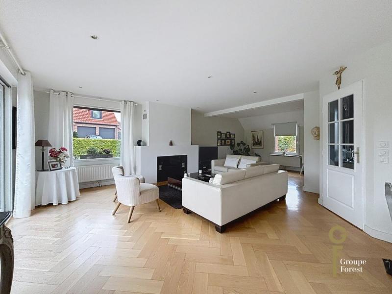 vente maison wervicq sud refvm38335 gf   idphoto.jpg