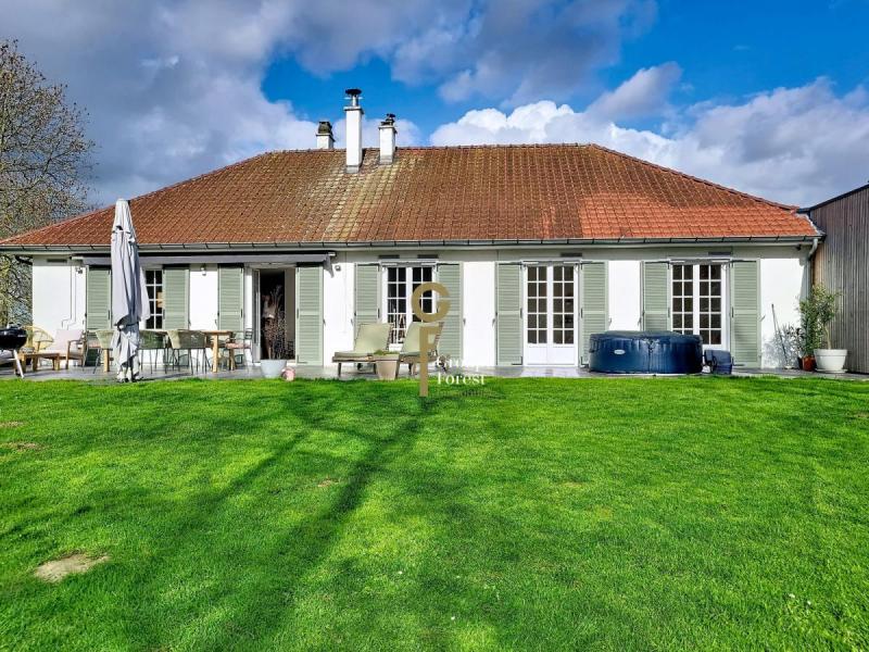 vente maison wervicq sud refvm38703 gf   idphoto.jpg