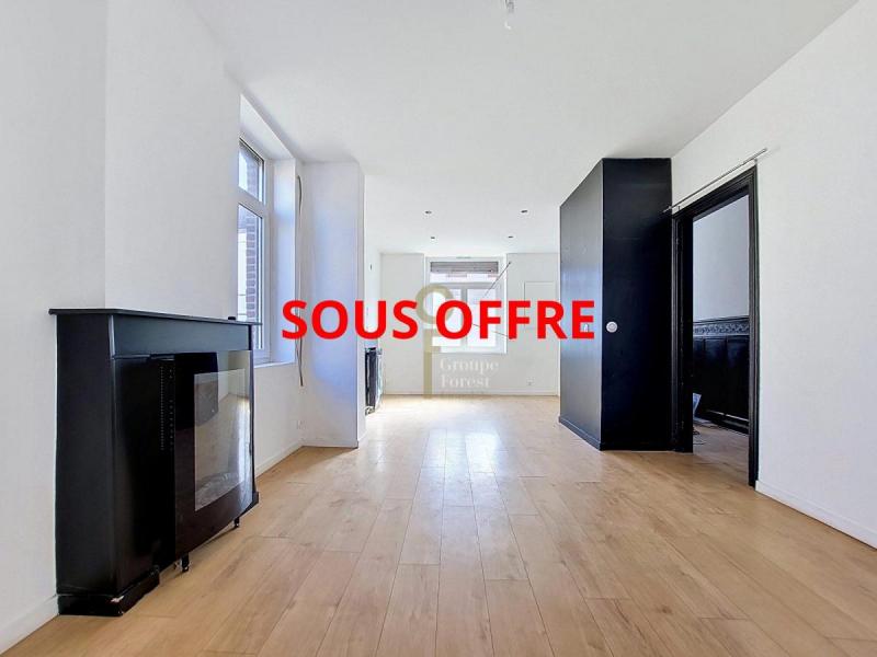 vente maison wervicq sud refvm38897 gf   idphoto.jpg