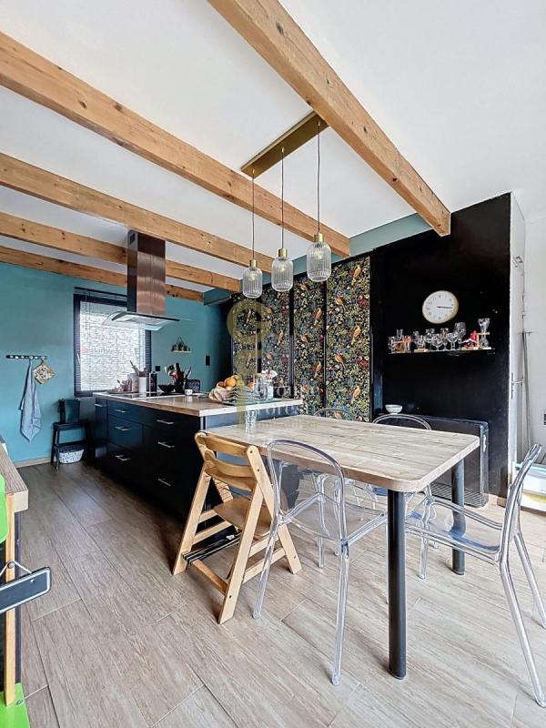 vente maison willems refvm37276 gf   idphoto.jpg