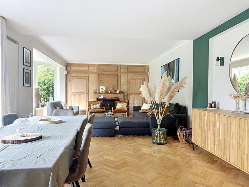 vente maison willems refvm38307 gf   idphoto.jpg