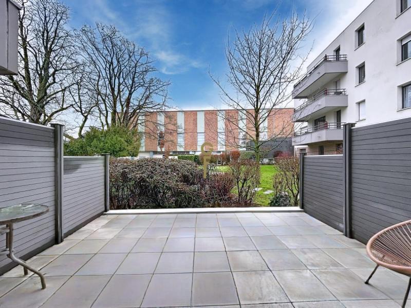 vente studio croix refva22927 gf   idphoto.jpg