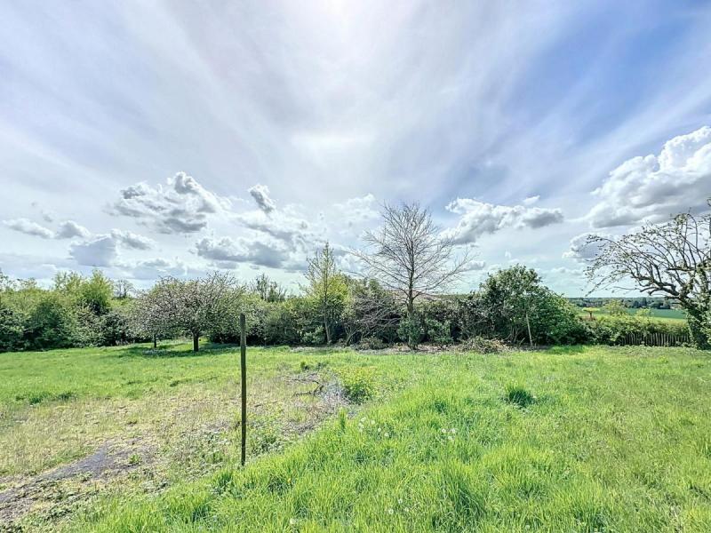 vente terrain bondues refvt2460 gf   idphoto.jpg