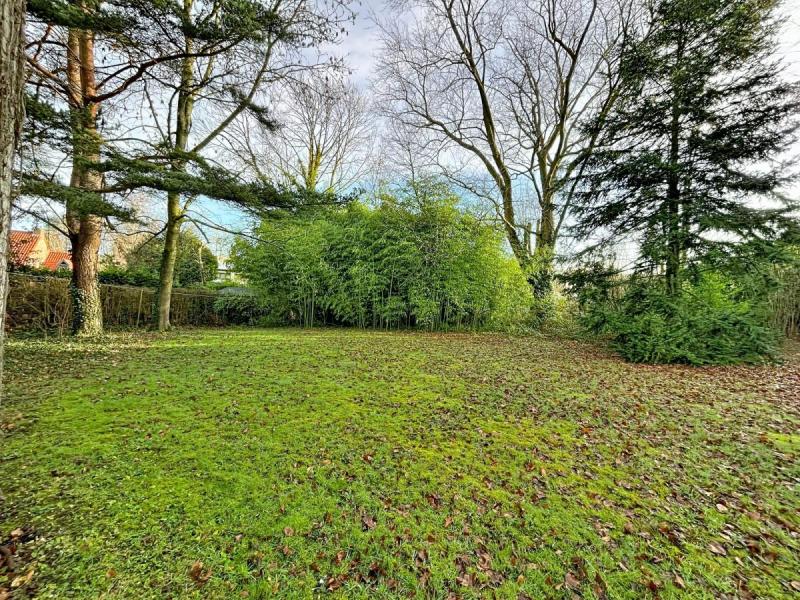 vente terrain bondues refvt2500 gf   idphoto.jpg