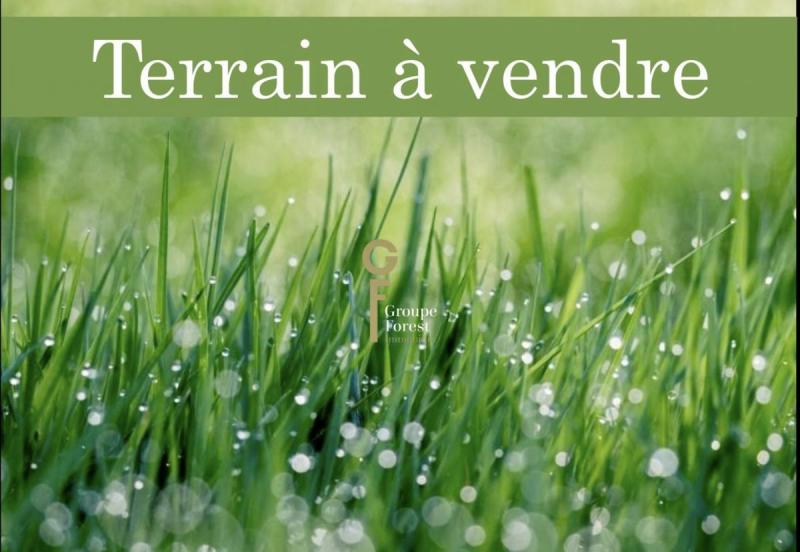 vente terrain bondues refvt2507 gf   idphoto.jpg