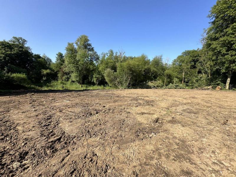 vente terrain gruson refvt2423 gf   idphoto.jpg