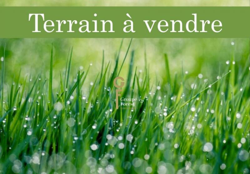 vente terrain linselles refvt2472 gf   idphoto.jpg