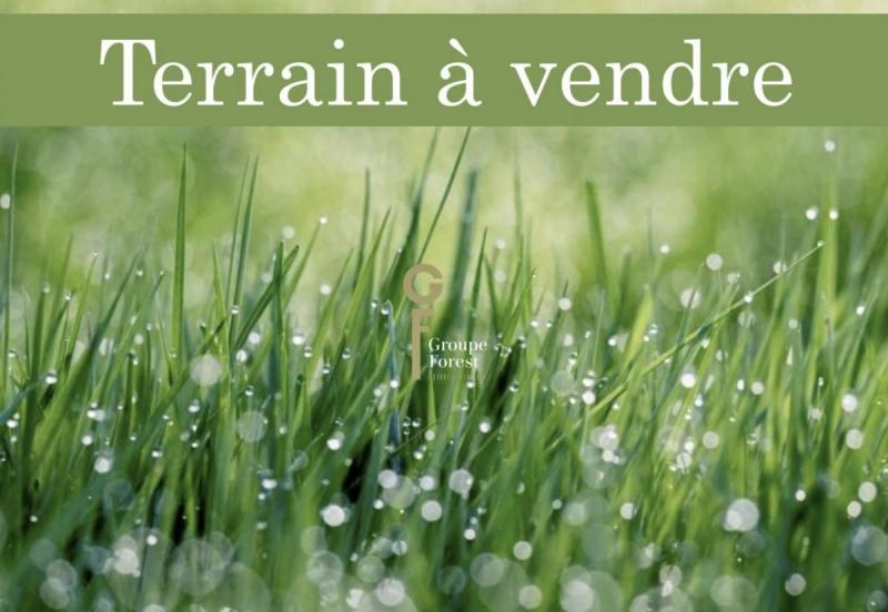 vente terrain linselles refvt2515 gf   idphoto.jpg