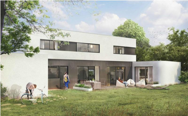 vente terrain roncq refvt2409 gf   idphoto.jpg