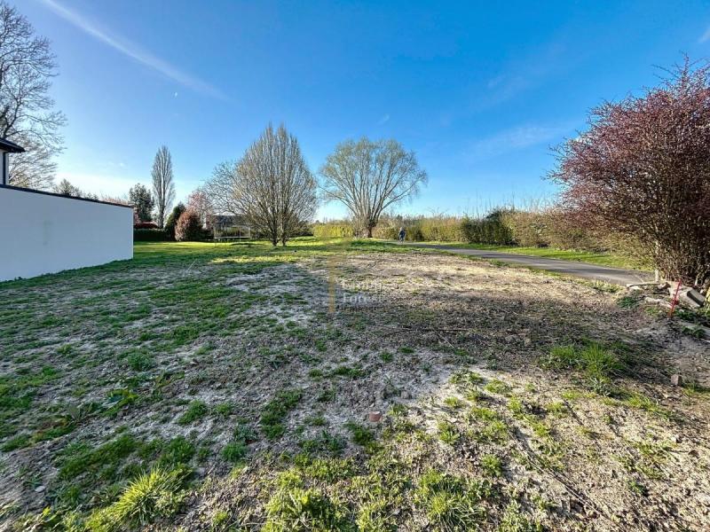 vente terrain sailly lez lannoy refvt2468 gf   idphoto.jpg