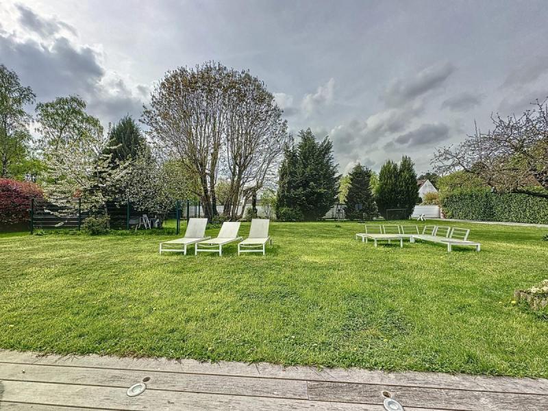 vente terrain villeneuve dascq refvt2475 gf   idphoto.jpg