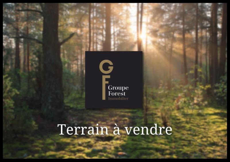 vente terrain wasquehal refvt2439 gf   idphoto.jpg