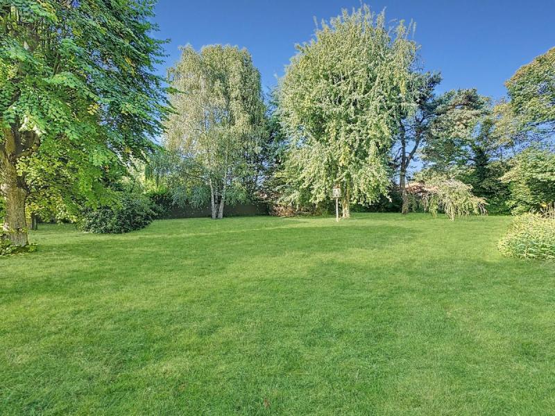 vente terrain wasquehal refvt2482 gf   idphoto.jpg