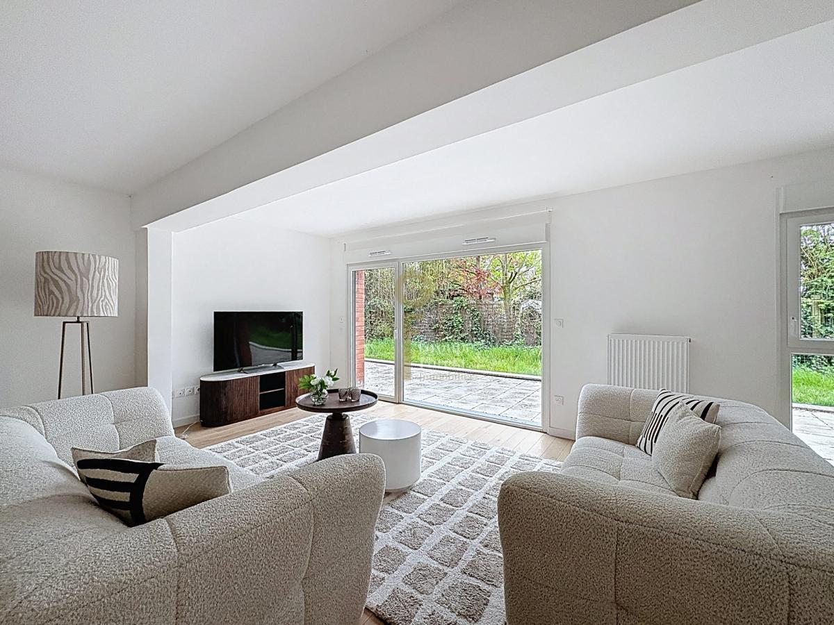 vente appartement bondues refva22577 gf