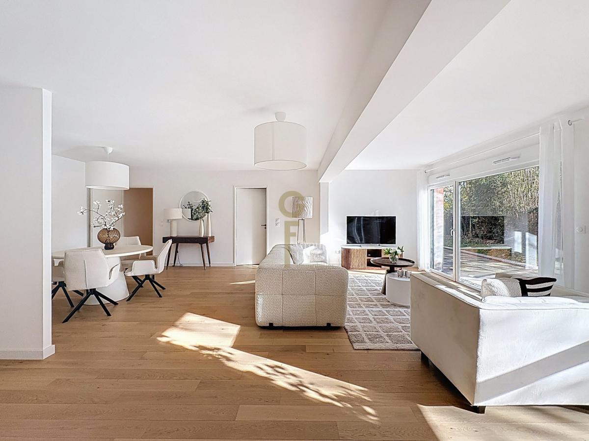 vente appartement bondues refva22607 gf