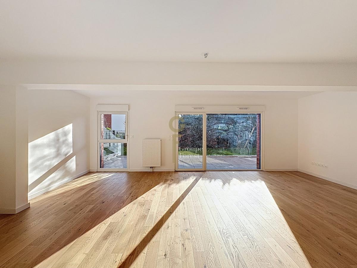 vente appartement bondues refva22630 gf