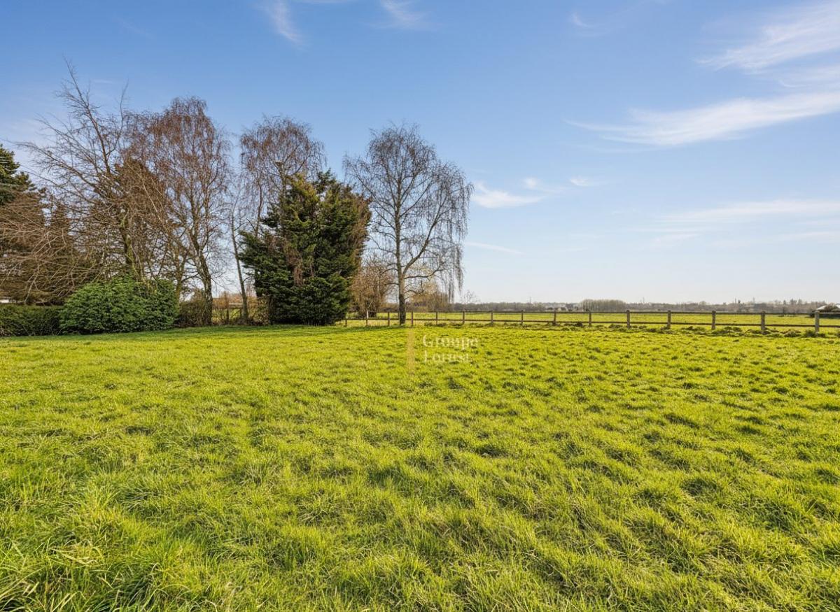 vente appartement bondues refva22841 gf