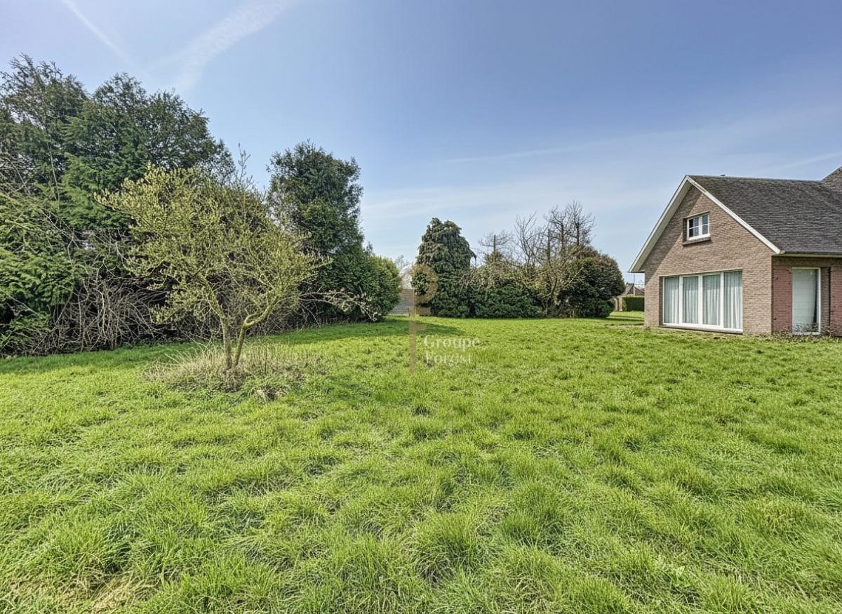 vente appartement bondues refva22843 gf