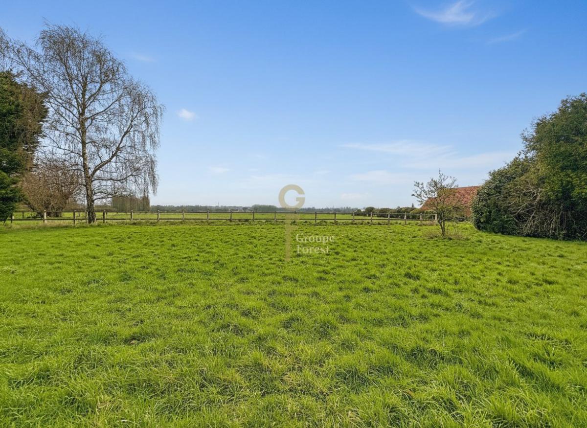 vente appartement bondues refva22853 gf