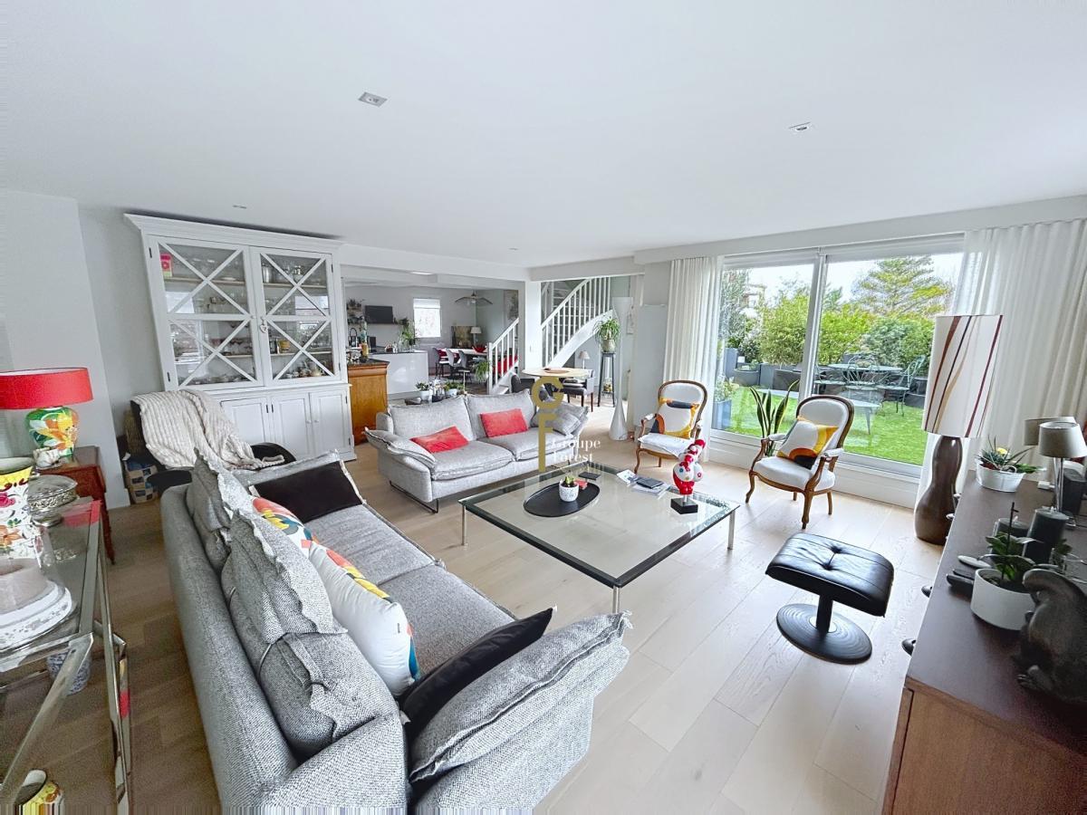 vente appartement croix refva22495 gf