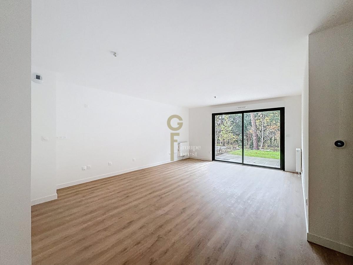 vente appartement croix refva22638 gf