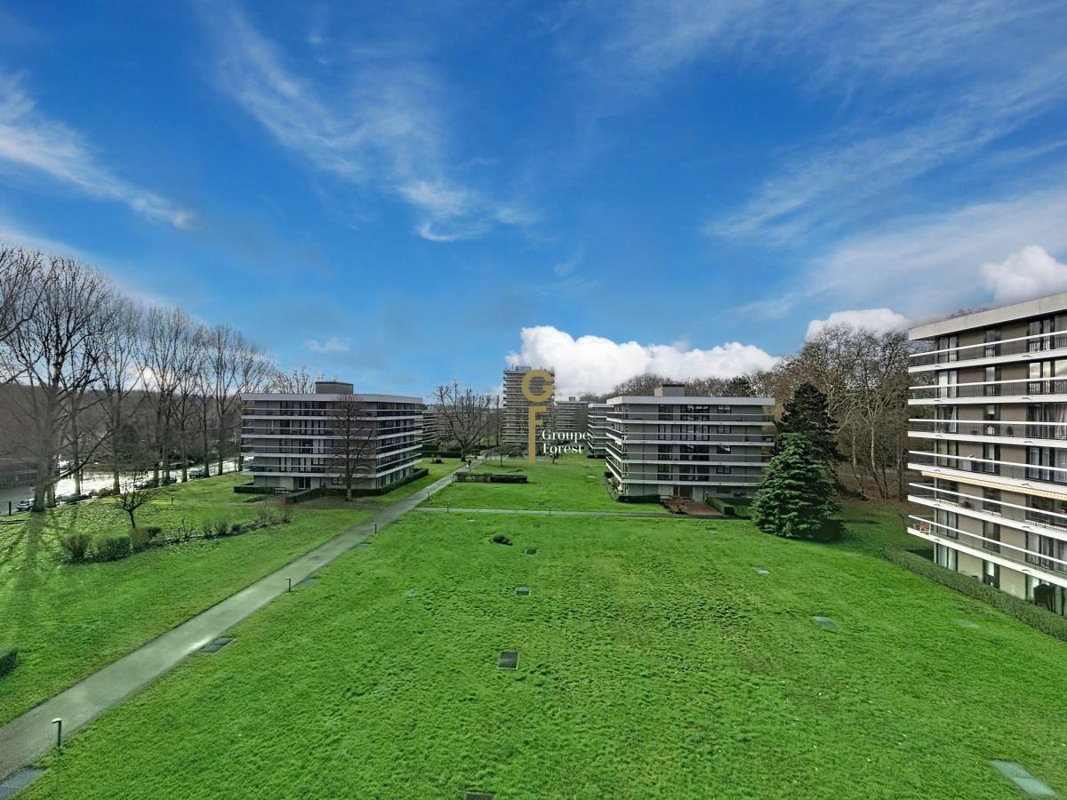 vente appartement croix refva22775 gf