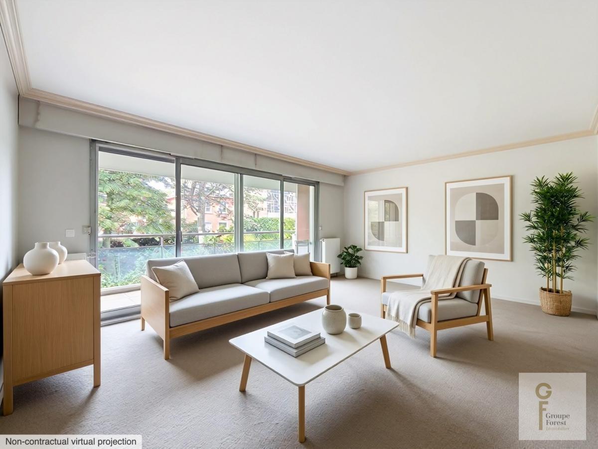 vente appartement croix refva23275 gf