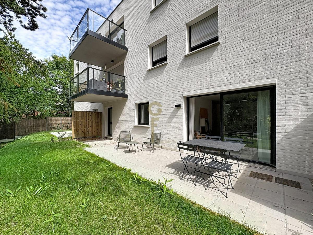 vente appartement croix refva23287 gf