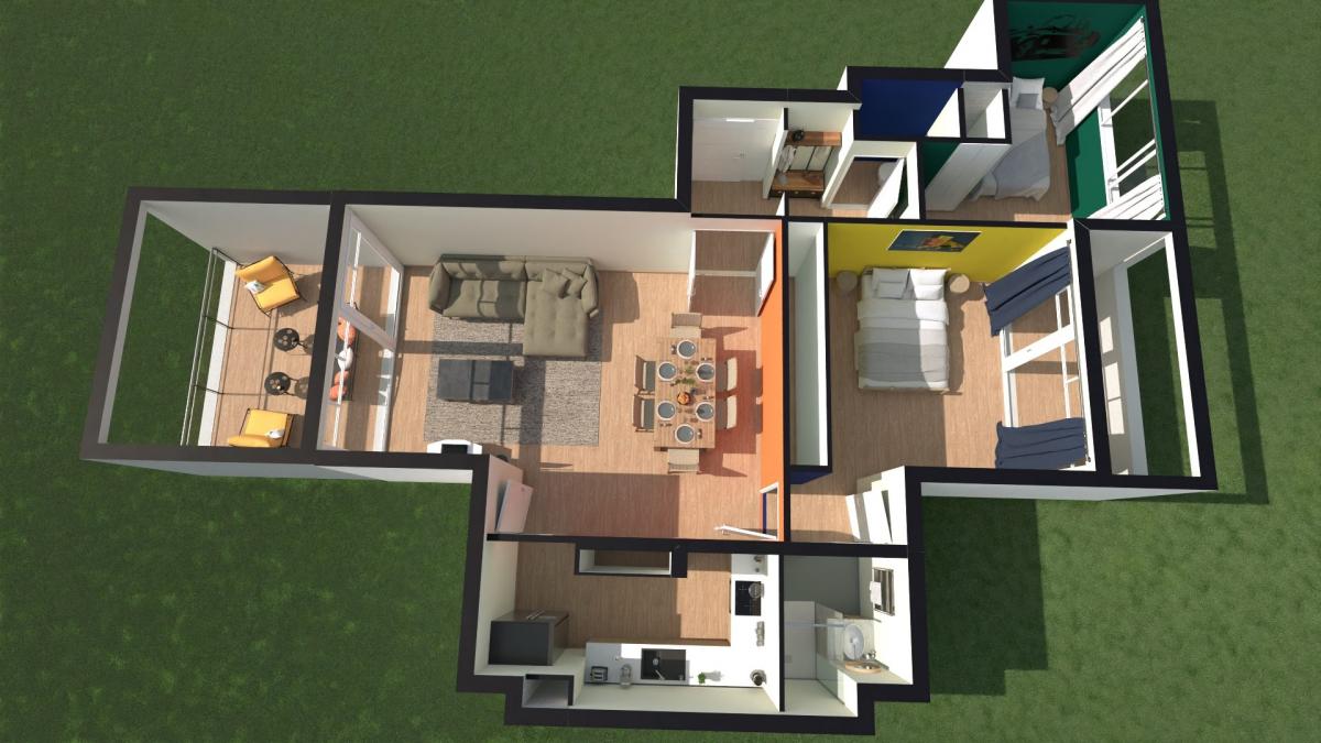 vente appartement croix refva23345 gf