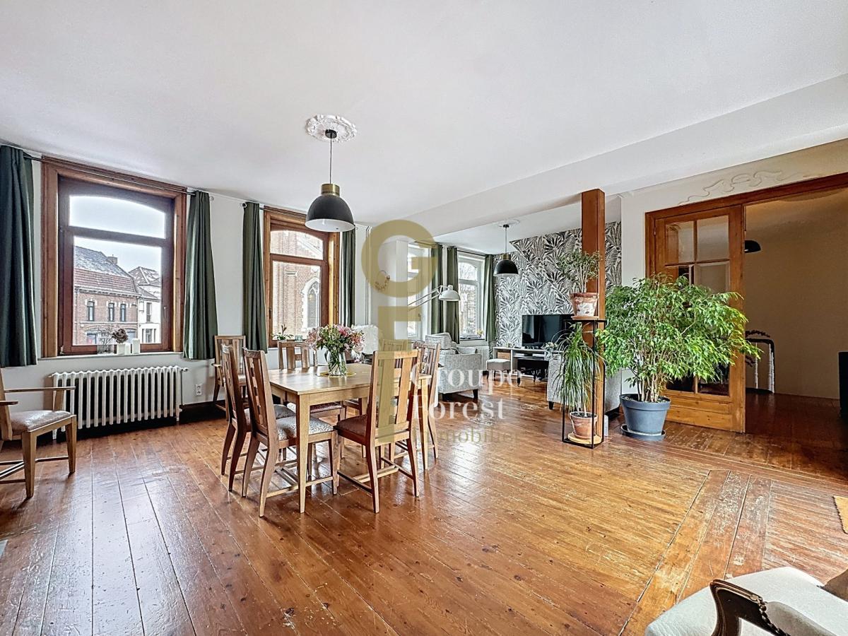 vente appartement croix refva23364 gf