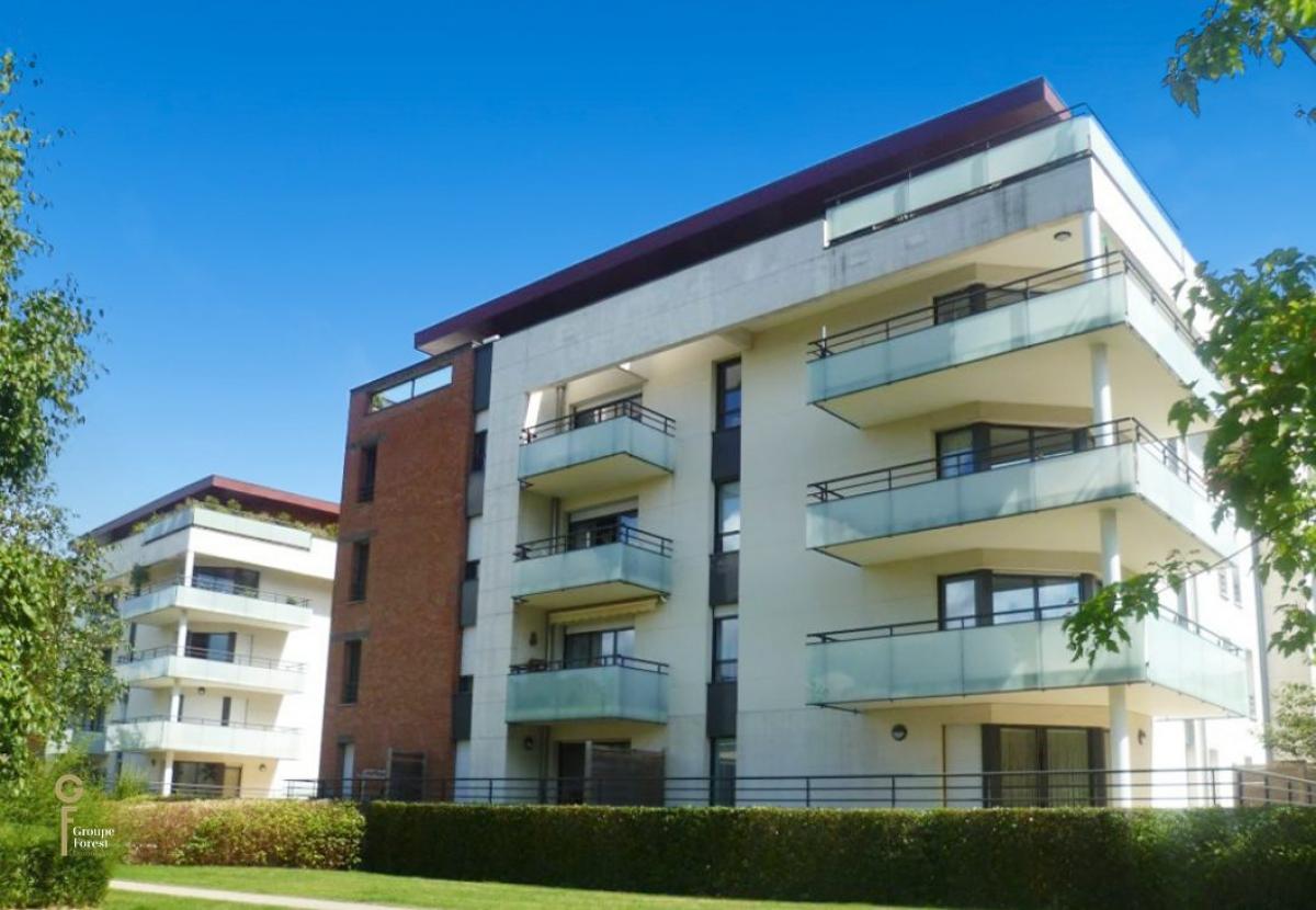 vente appartement croix refva23439 gf