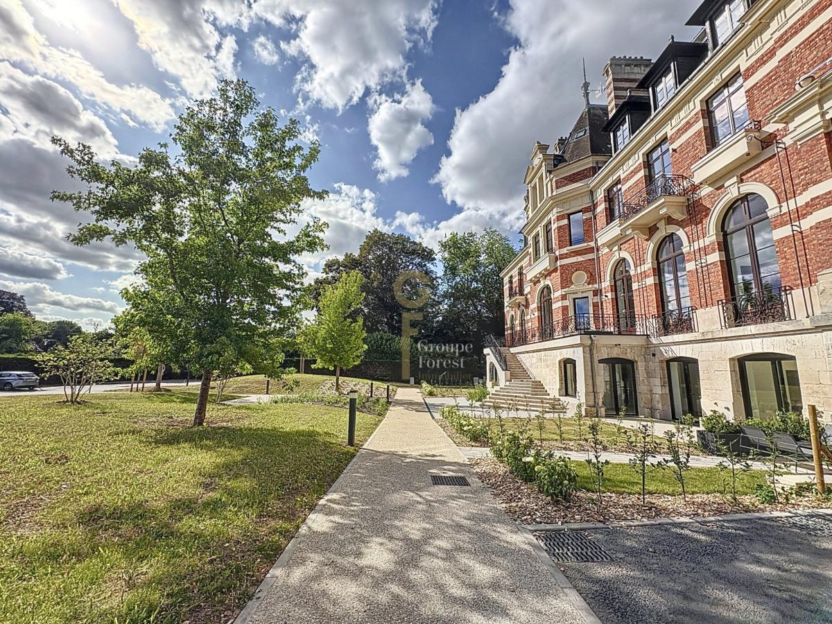 vente appartement hem refva22373 gf