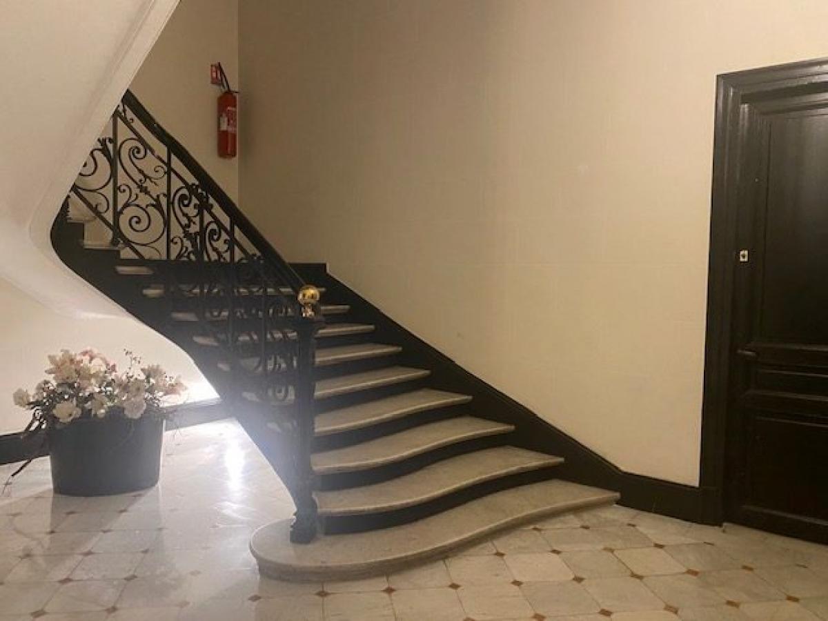 vente appartement la madeleine refva22595 gf