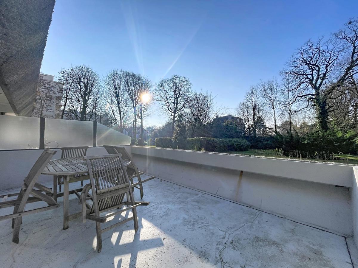 vente appartement la madeleine refva22699 gf