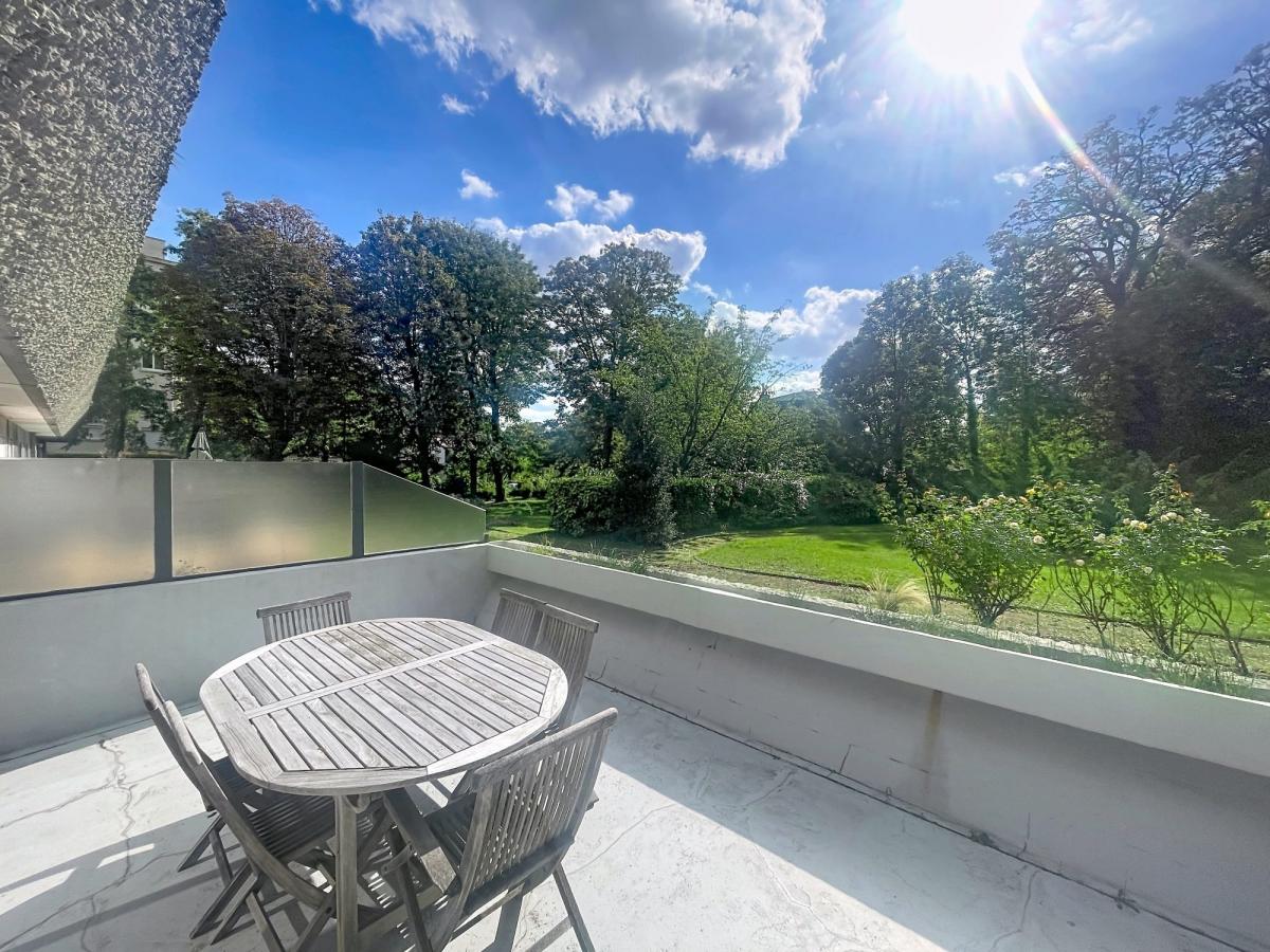 vente appartement la madeleine refva22699 gf